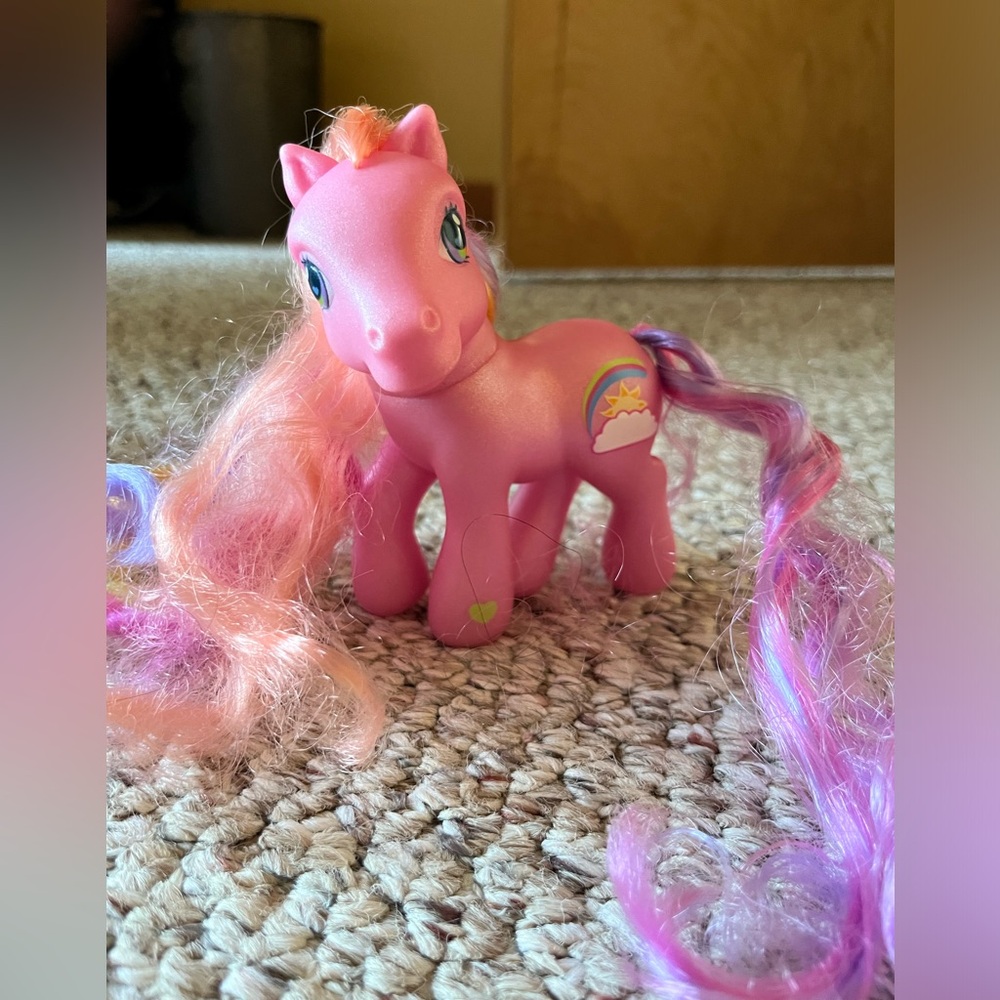 G3 MLP